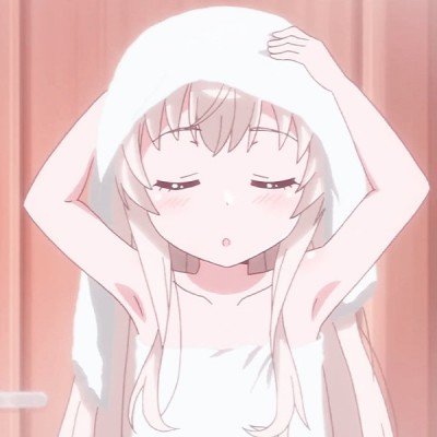 侯明昊演唱会舞美被指抄袭檀健次